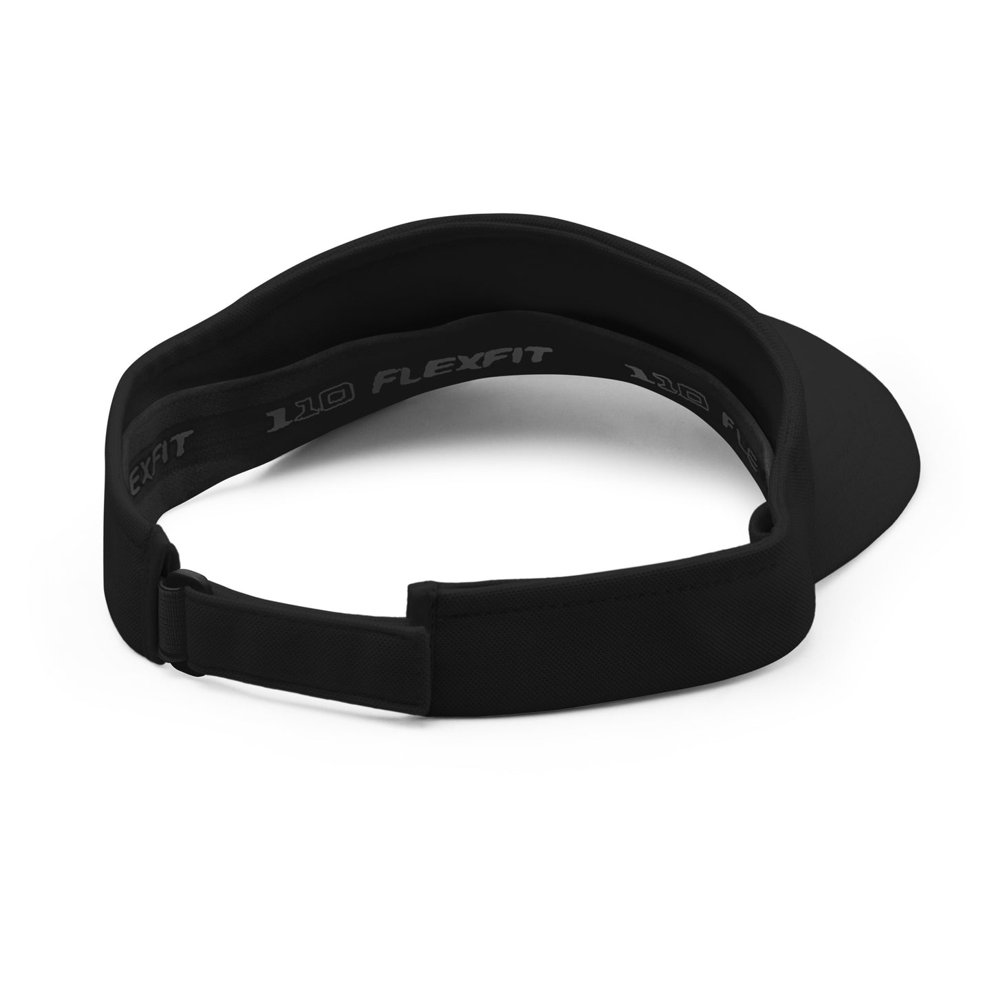 Vandals IDSS Visor