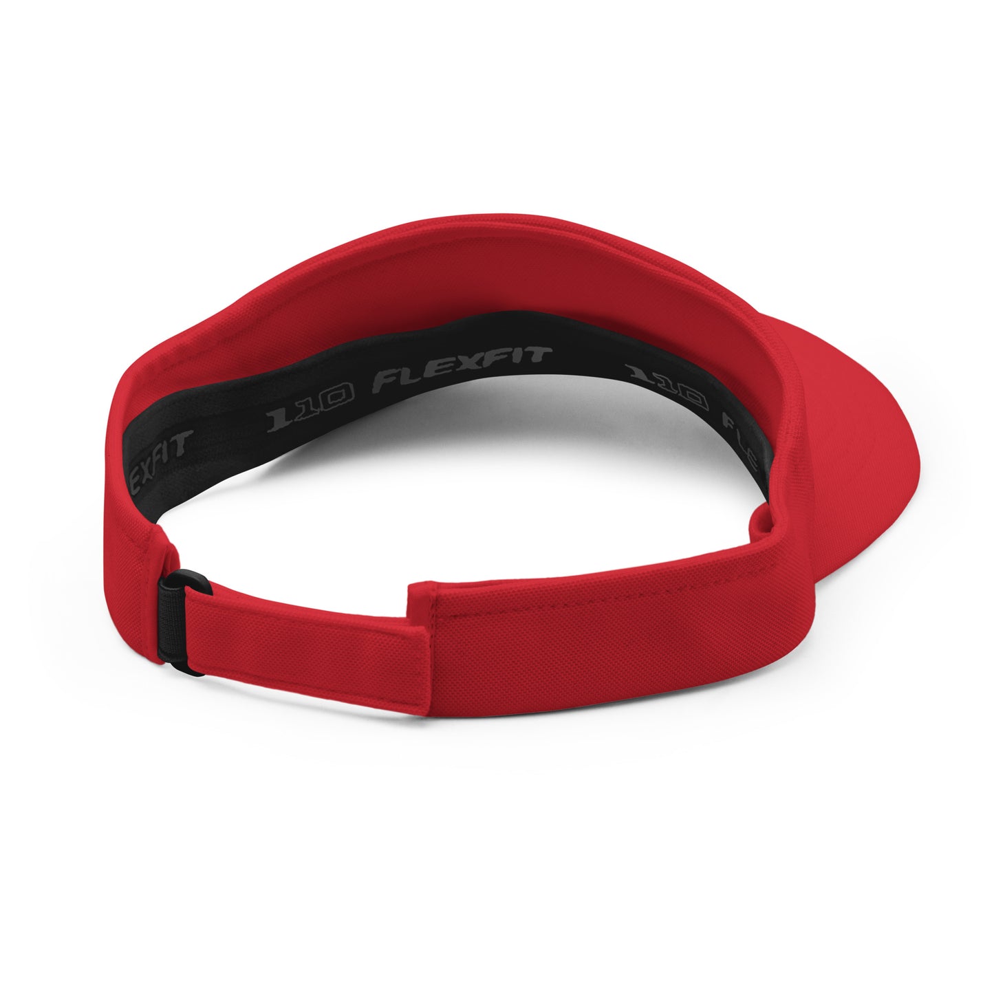 Vandals IDSS Visor