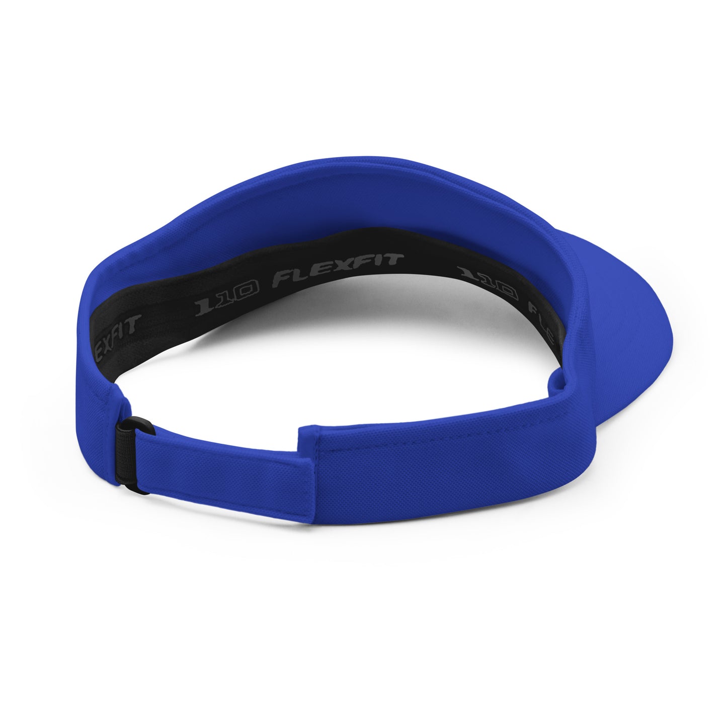 Vandals IDSS Visor